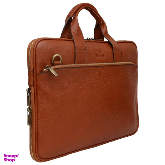 کیف اداری گارد مدل KHATOON کد 100142