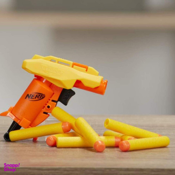 تفنگ بازی نرف مدل Nerf Alpha Strike Stinger