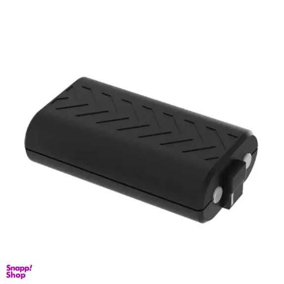 باتری قابل شارژ دابی مدل TYX-0634B مناسب Xbox Series ظرفیت 1200 میلی آمپر ساعت