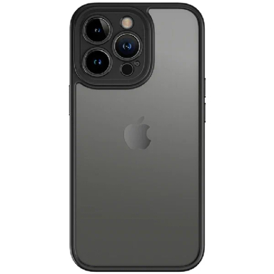 کاور گوشی موبایل راک مدل RPC2206 مناسب اپل iPhone 13 Pro Max