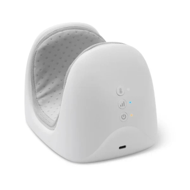 ماساژور مچ دست مدل DS-04