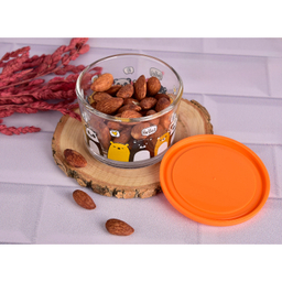 ظرف نگهدارنده لیمون کد 2068-3