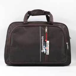 ساک سفری سی تو سامیت مدل 02