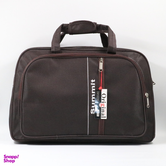 ساک سفری سی تو سامیت مدل 02