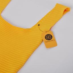 تاپ بافت زنانه دکسونری مدل 256002710