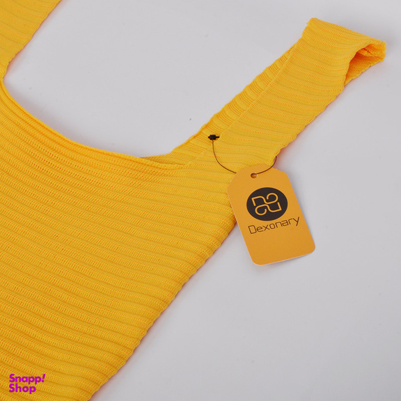 تاپ بافت زنانه دکسونری مدل 256002710