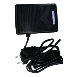 چرخ خیاطی جانتک مدل k700