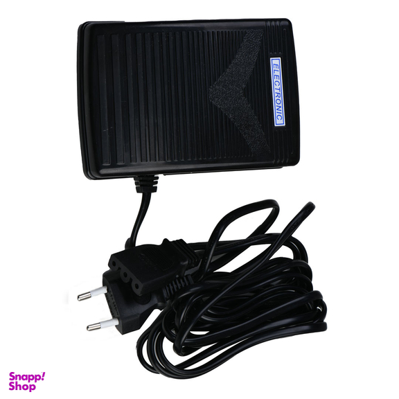 چرخ خیاطی جانتک مدل k700