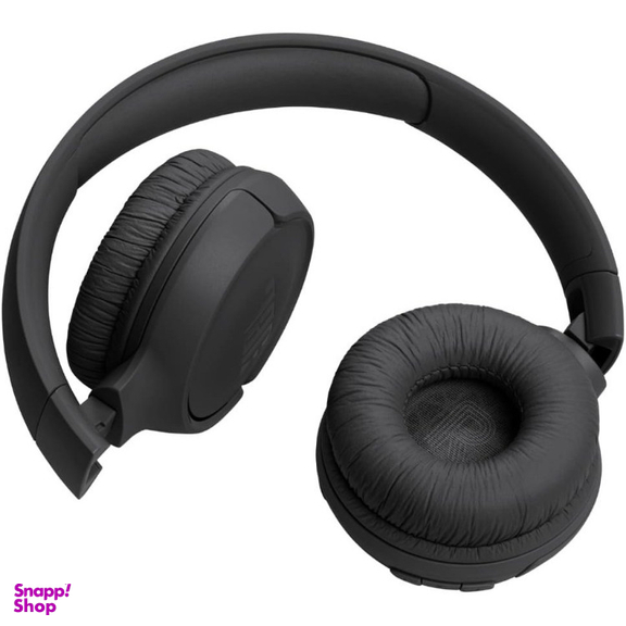 هدفون بی سیم بلوتوثی مدل BST TUNE200BT
