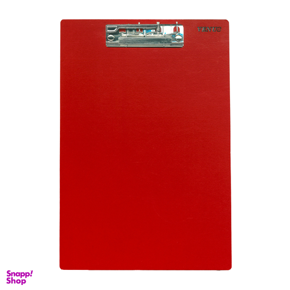 تخته شاسی Venus کد 8252