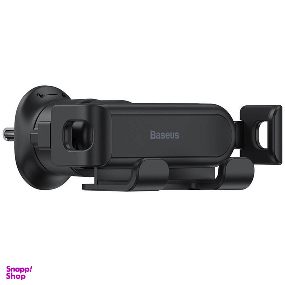 پایه نگهدارنده گوشی موبایل بیسوس مدل BS-CM012