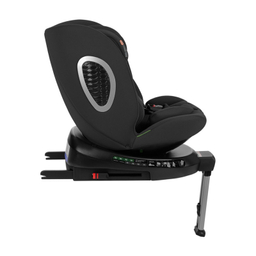 صندلی خودرو کودک کیکابو مدل i-Rove