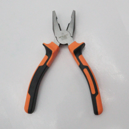 انبر دست تراست مدل YPNA-18CM-7INCH سایز 7 اینچ