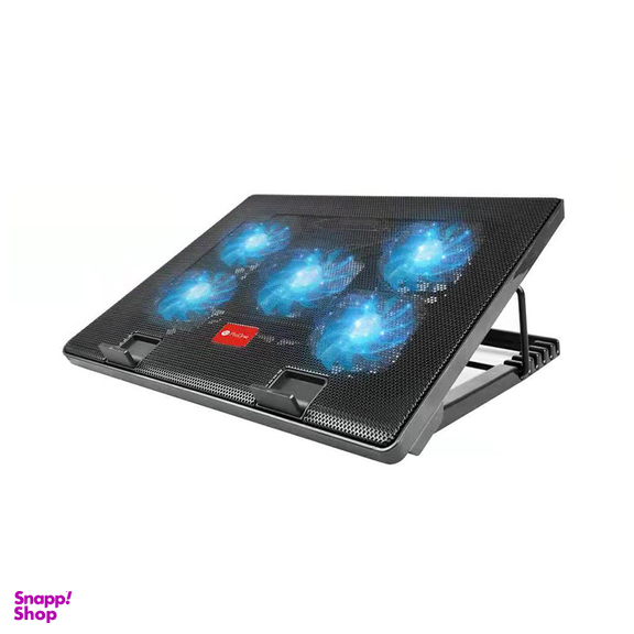 پایه خنک کننده لپ تاپ پرووان مدل PCP54