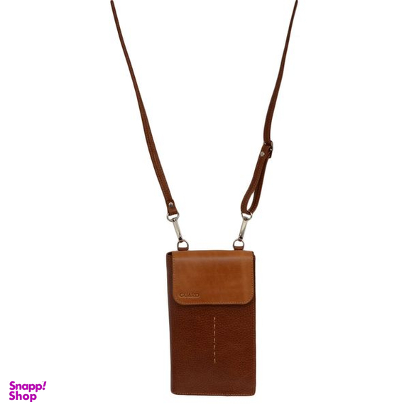 کیف گردنی مردانه گارد مدل HGH NEW