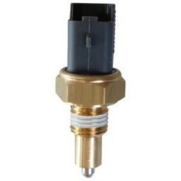 سوییچ فشنگی چراغ دنده عقب ایساکو کد 0941900 مناسب برای پژو 207 و پژو 206
