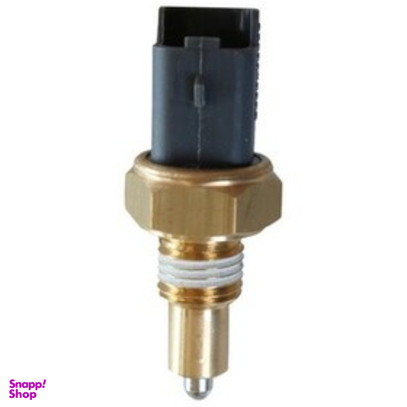سوییچ فشنگی چراغ دنده عقب ایساکو کد 0941900 مناسب برای پژو 207 و پژو 206