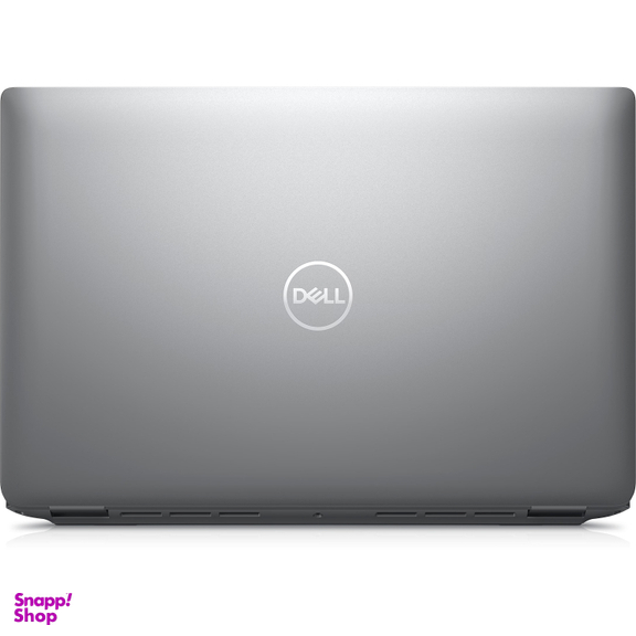 لپ تاپ 14 اینچ دل مدل LATITUDE 5440 A