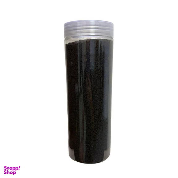 چای کله مورچه اعلا کنیا نگین غرب وزن 500 گرم