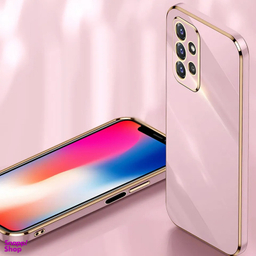 قاب گوشی موبایل مای کیس MY CASE مناسب سامسونگ Galaxy A73 5G