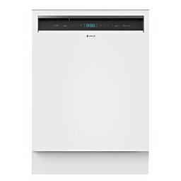 ماشین ظرفشویی اسنوا مدل SDW-F353212