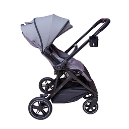 کالسکه کیکابو مدل Odin