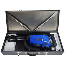 چکش تخریب 1500 وات ویوارکس مدل VR2000