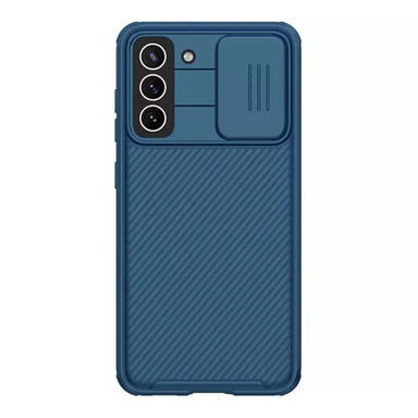 قاب موبایل نیلکین مدل CamShield Pro مناسب Samsung S21 FE 2021