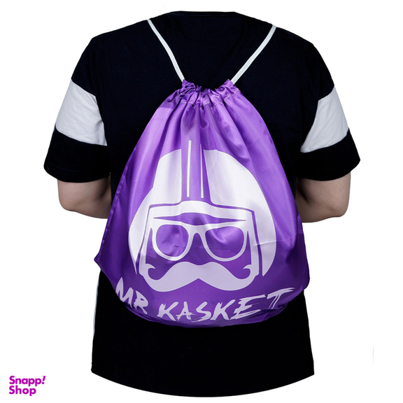 کلاه کاسکت فک متحرک ردلاین مدل 935 طرح مشکی زرد به همراه کاور