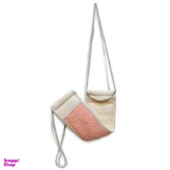 لیف بدن کاتوس مدل یک رو حوله پلی استر کد k409