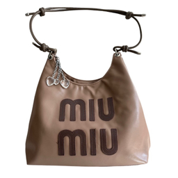 کیف دستی زنانه طرح میو میو کد 69