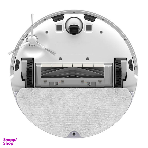 جارو روباتیک دریم مدل D10S