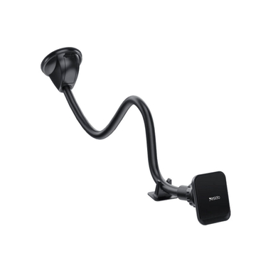 پایه نگهدارنده گوشی موبایل یسیدو مدل C109