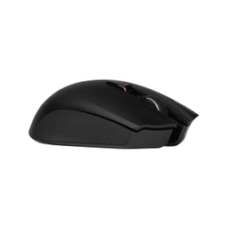 ماوس بی‌سیم مخصوص بازی کورسیر مدل HARPOON RGB
