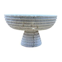 میوه خوری سنگی کد KTRP9001