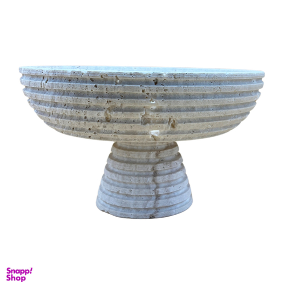 میوه خوری سنگی کد KTRP9001