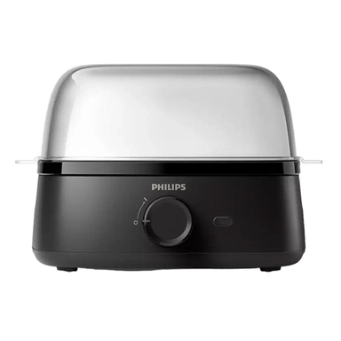 تخم مرغ پز فیلیپس مدل HD9137