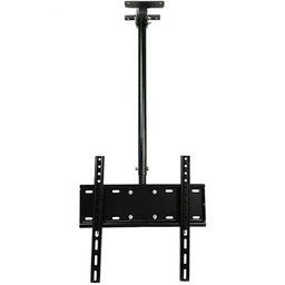 پایه سقفی تلویزیون  ال سی دی آرم مدل C-1200