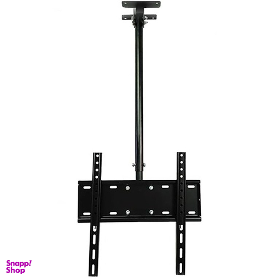 پایه سقفی تلویزیون  ال سی دی آرم مدل C-1200