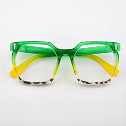 فریم عینک طبی زنانه کد 249G