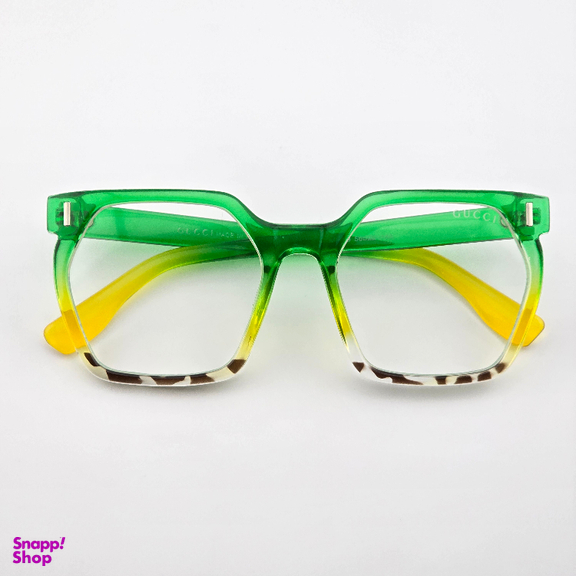 فریم عینک طبی زنانه کد 249G