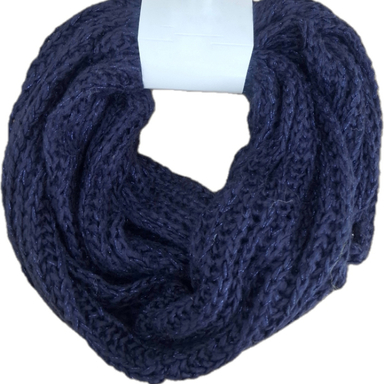 شال گردن طرح آی ام کد 54