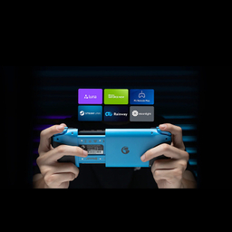 دسته بازی گیمسر مدل X2S BLUETOOTH