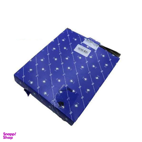 تسمه کمپرسور کولر ایساکو مدل رایکا آلتون کد 5PK