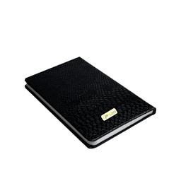 سالنامه سال 1404 تیج سان مدل سهند کد M