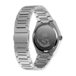 ساعت مچی عقربه ای مردانه تایمکس کد TW2Y12100