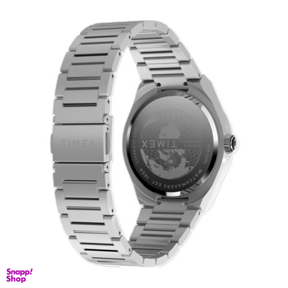 ساعت مچی عقربه ای مردانه تایمکس کد TW2Y12100