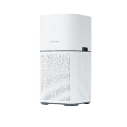 دستگاه تصفیه هوا بلانتون مدل BCR-AP4200