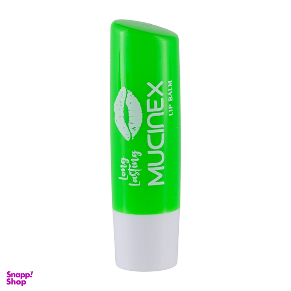 بالم لب ماسینکس مدل kiwi حجم 4.5 میلی لیتر