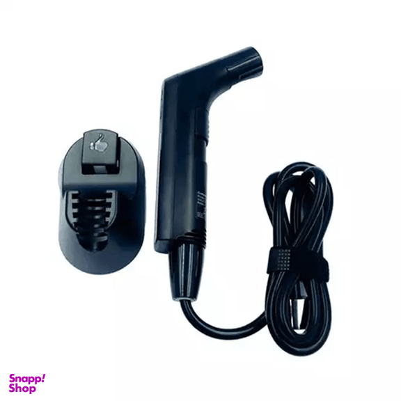 بيده كامپکت سفری گرين لاين مدل GNCMTBDTSPYBK